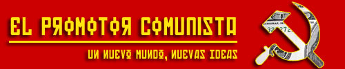 El Promotor Comunista