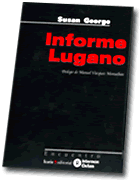 Libro: Informe Lugano